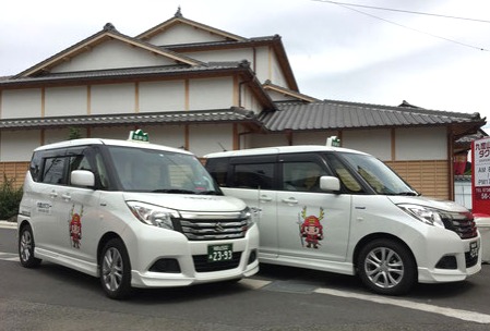 より深く高野山エリアを楽しみたい方へ